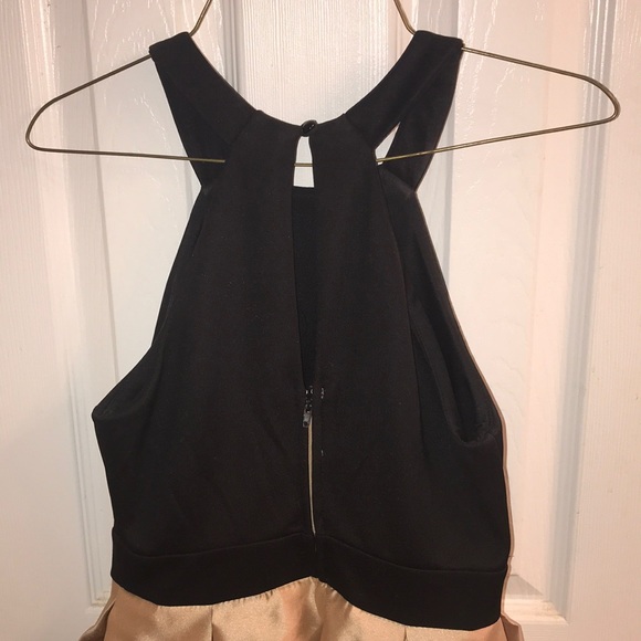 Cocktail Dress - Picture 4 of 4